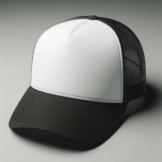 Trucker Hat